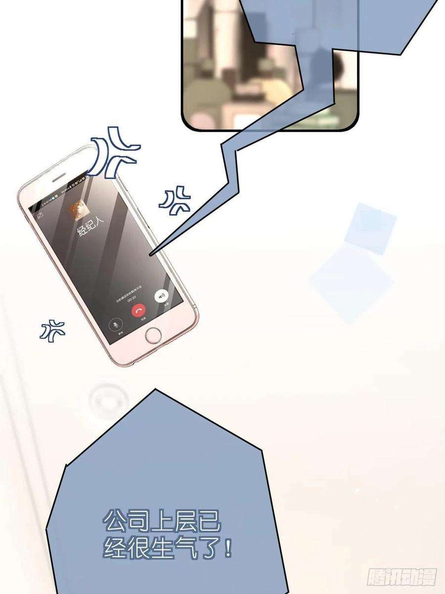62.jpg