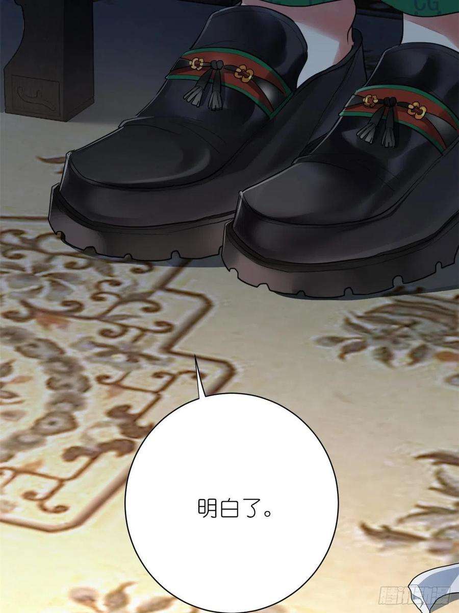 48.jpg