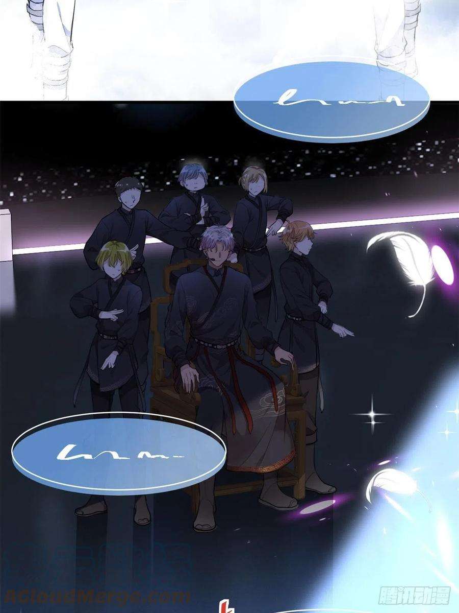 31.jpg