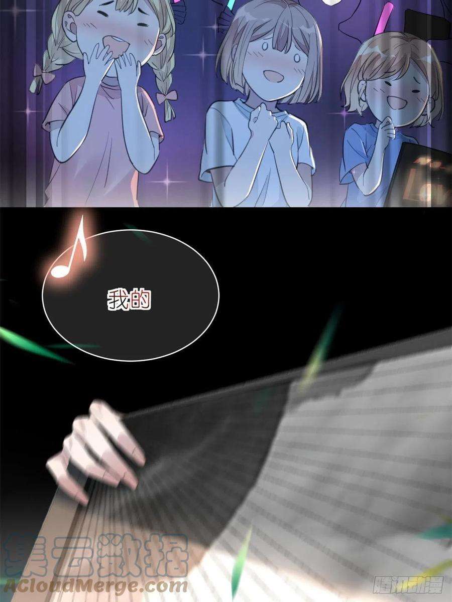 46.jpg
