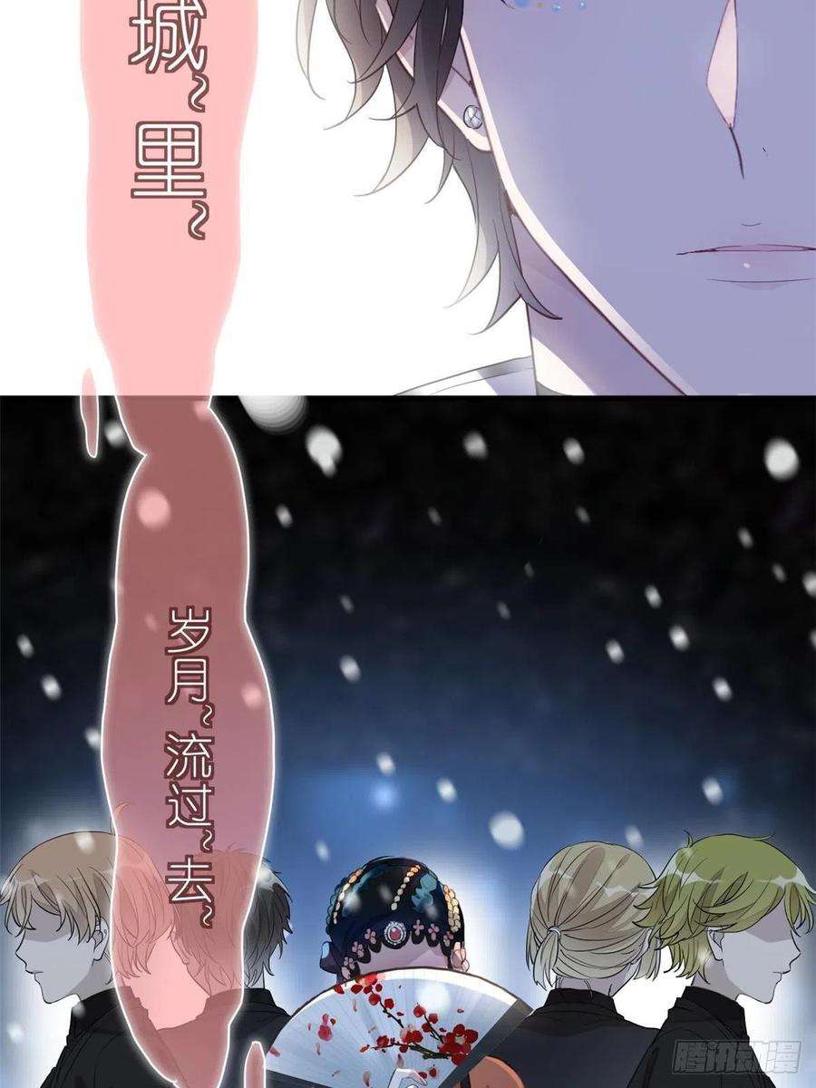 54.jpg
