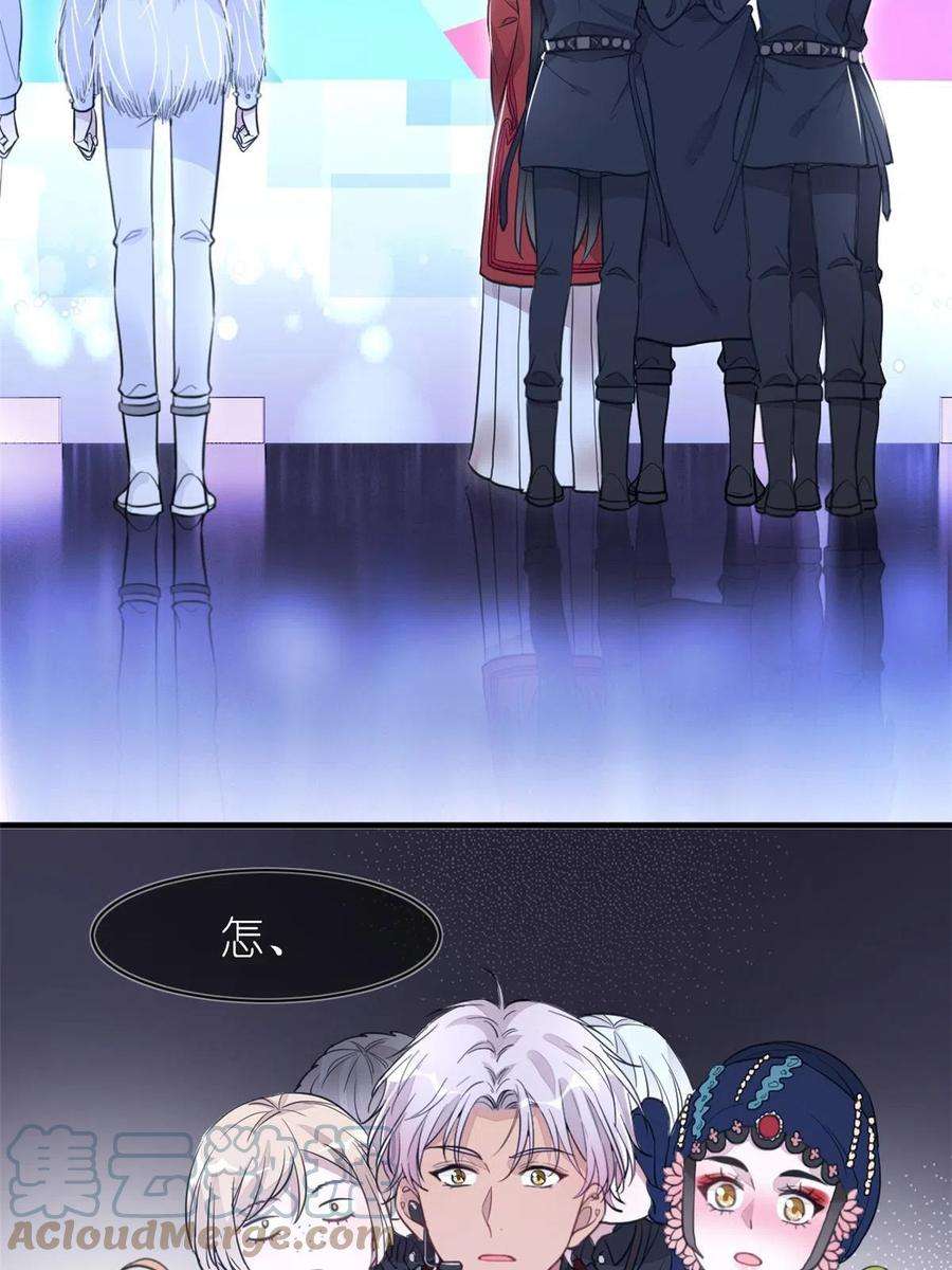 40.jpg