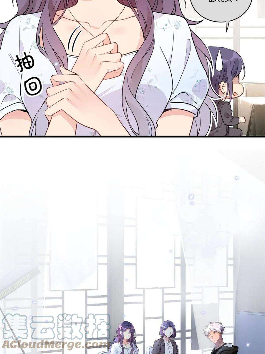 43.jpg