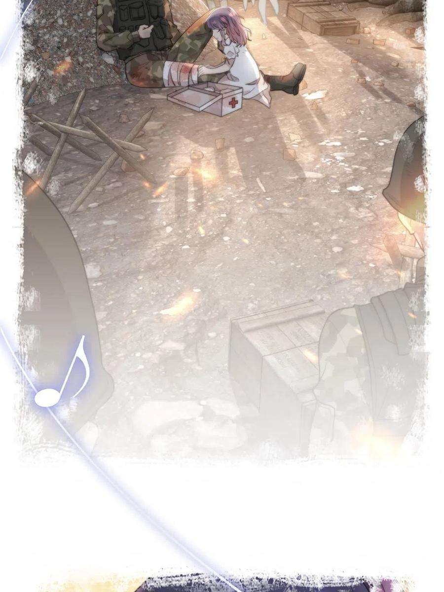 63.jpg