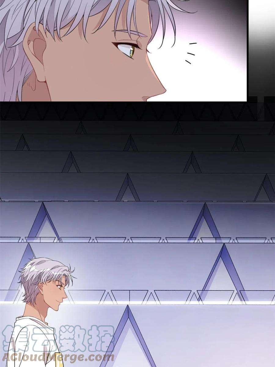 46.jpg