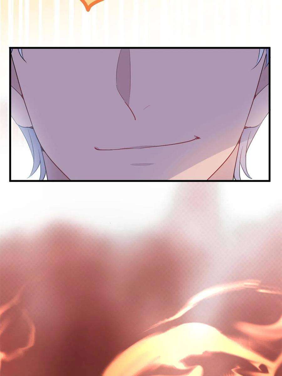 63.jpg