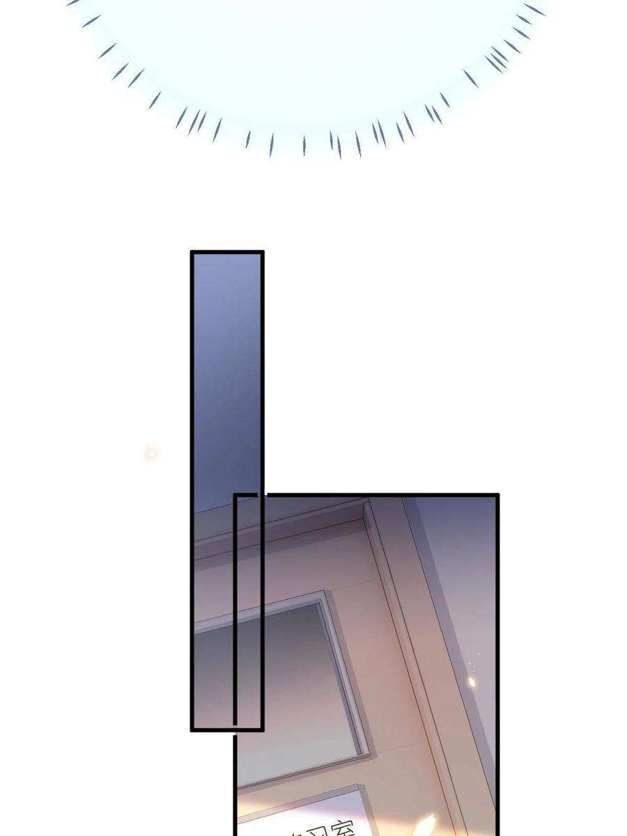 54.jpg