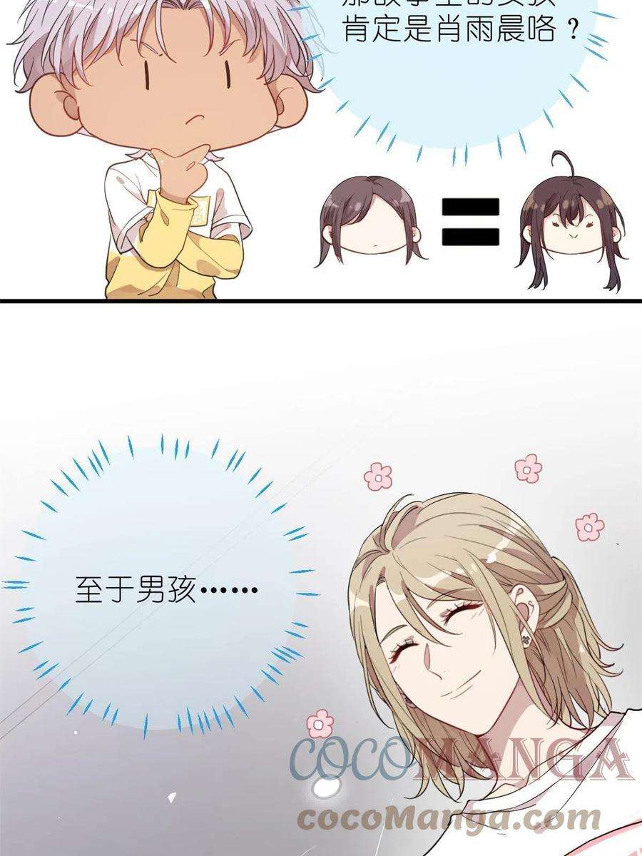 37.jpg