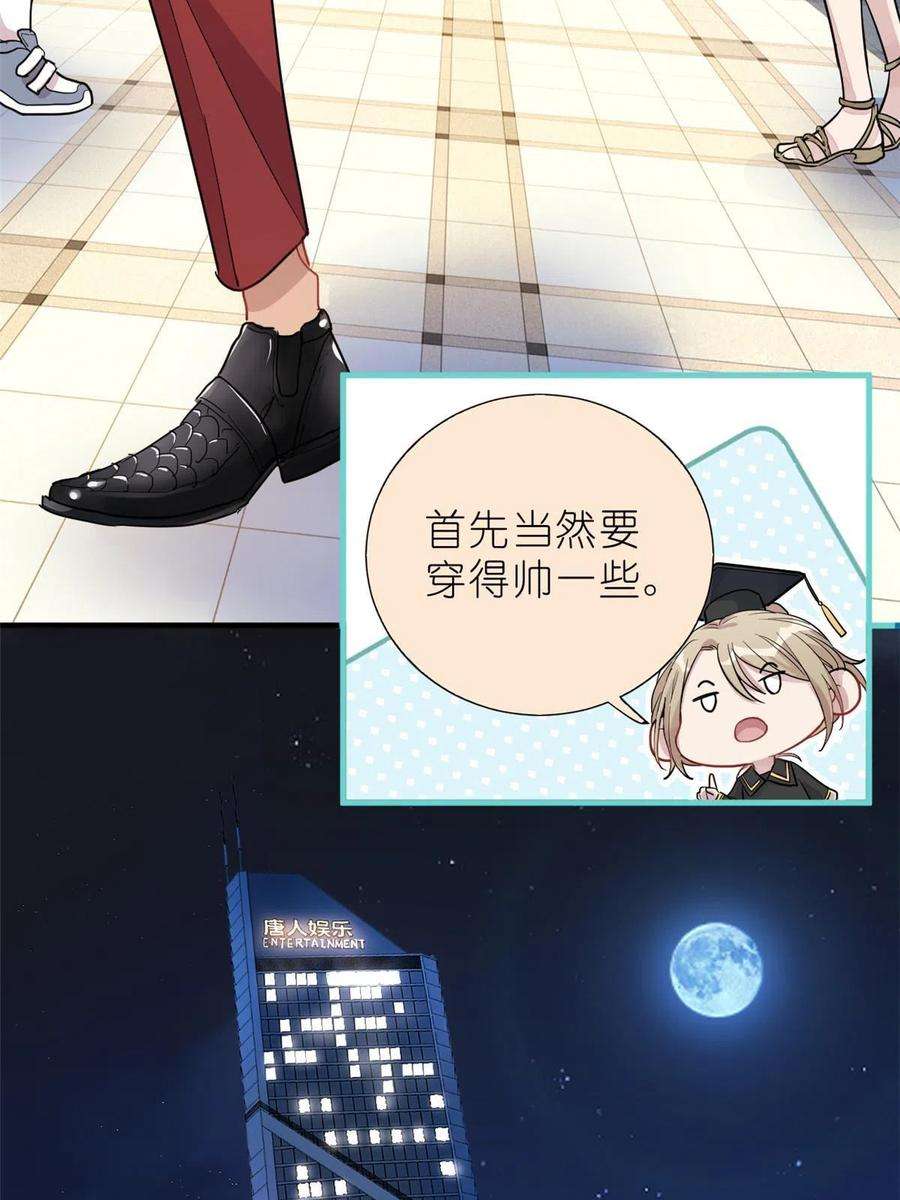 30.jpg