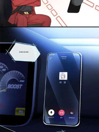 57.jpg