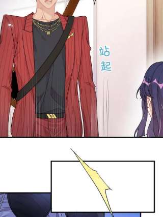 42.jpg