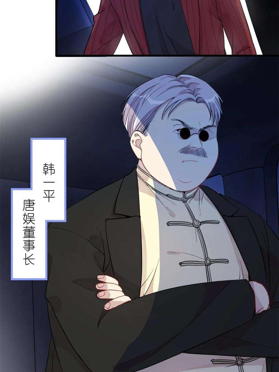 33.jpg