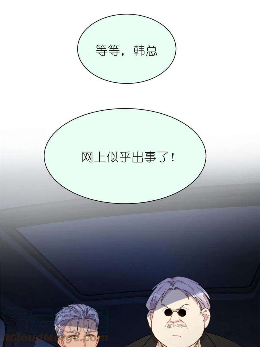 43.jpg