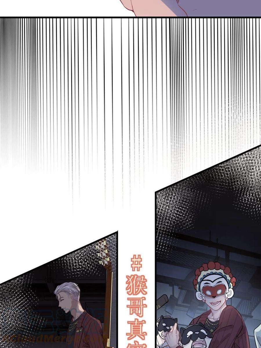 46.jpg