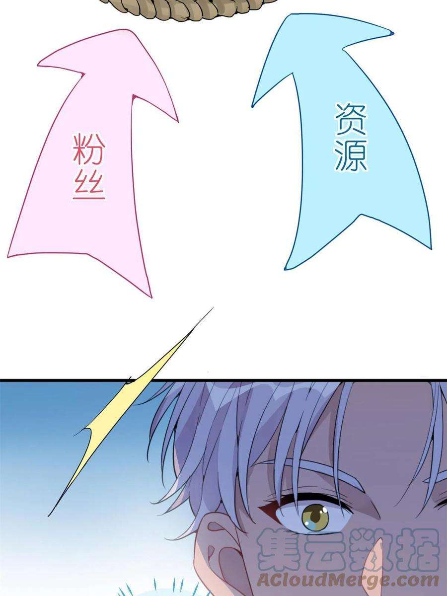 43.jpg