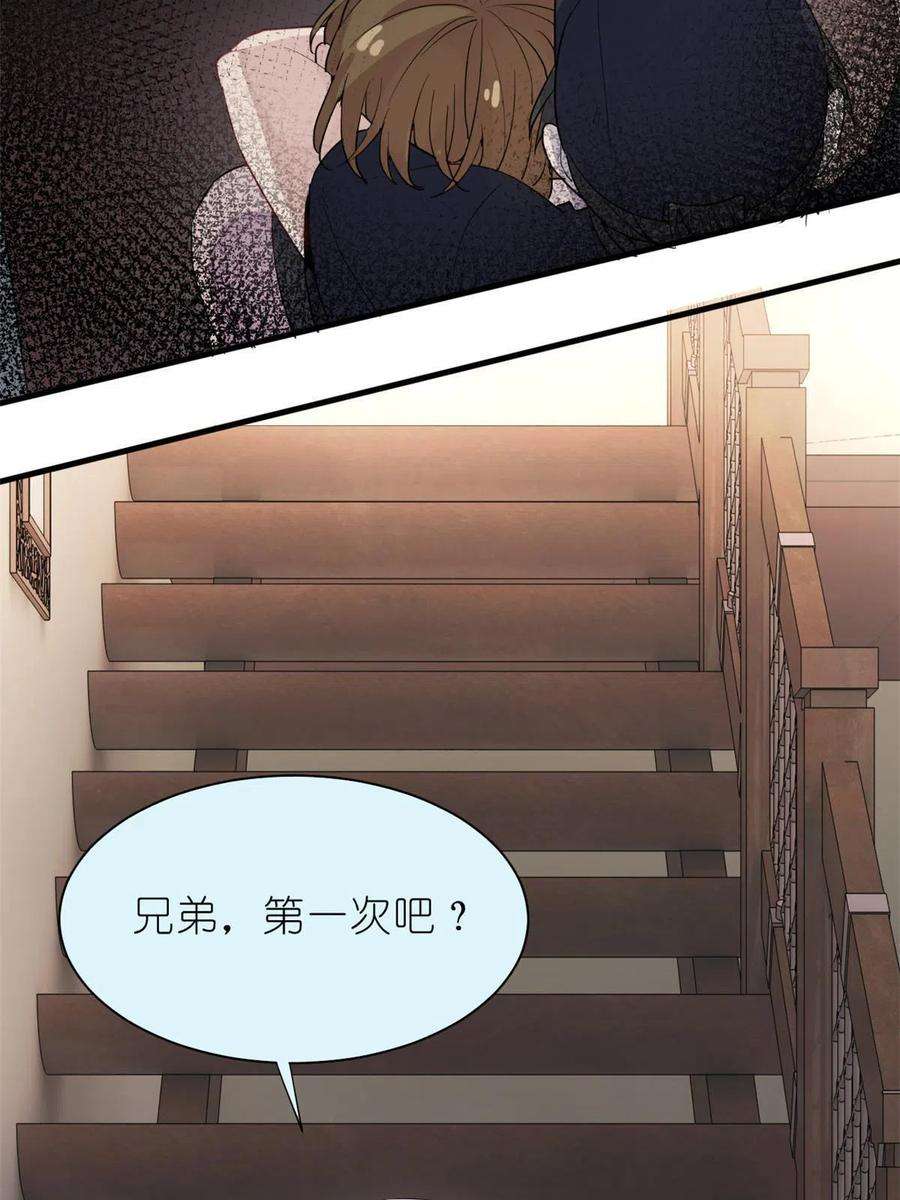 65.jpg