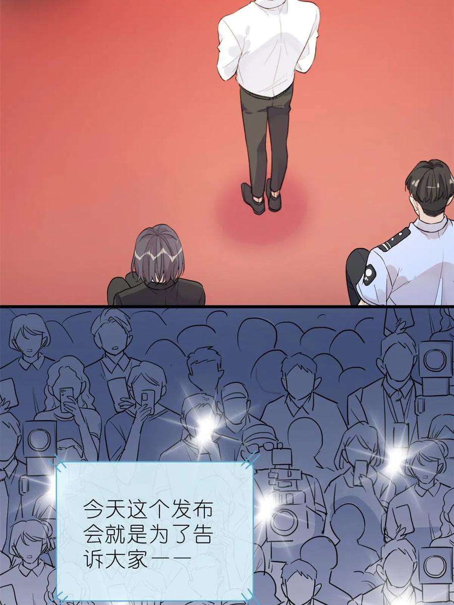 71.jpg