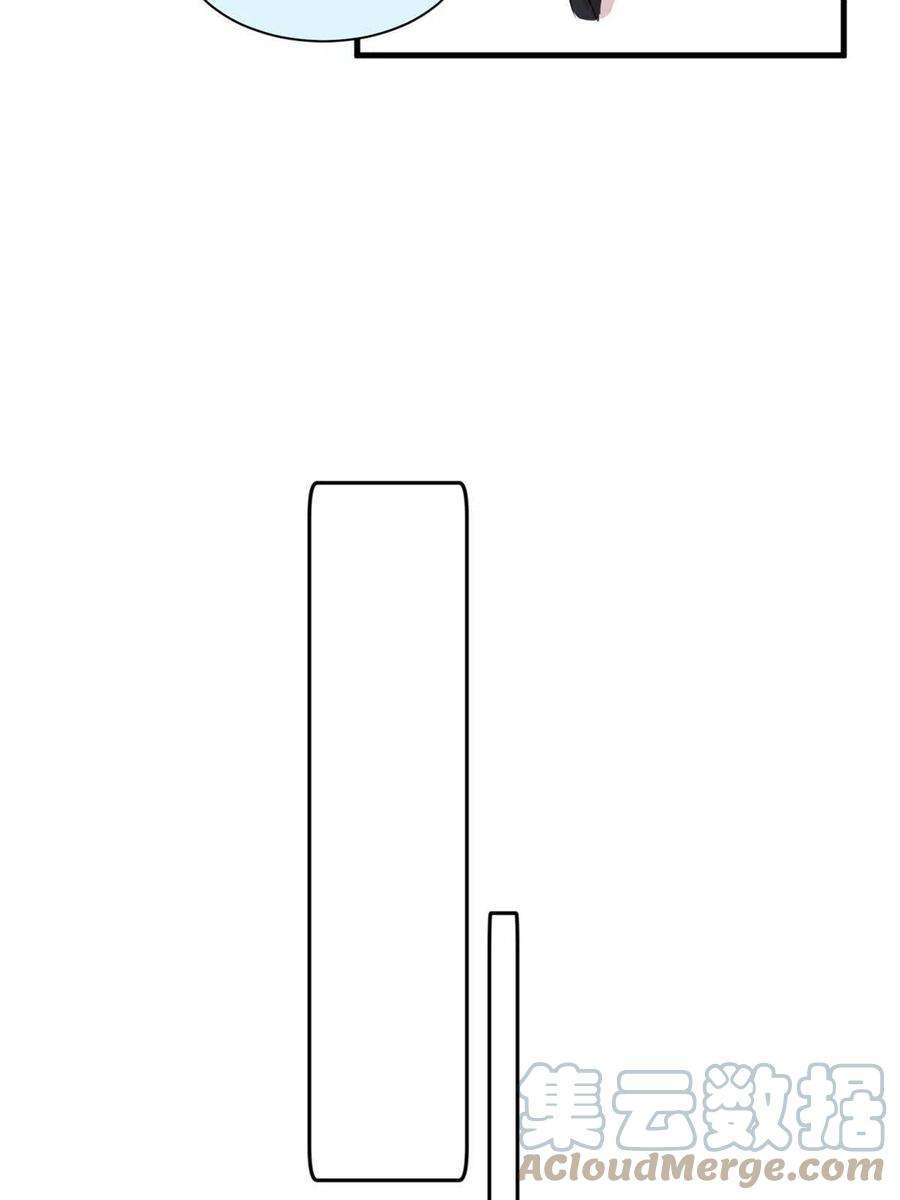 64.jpg
