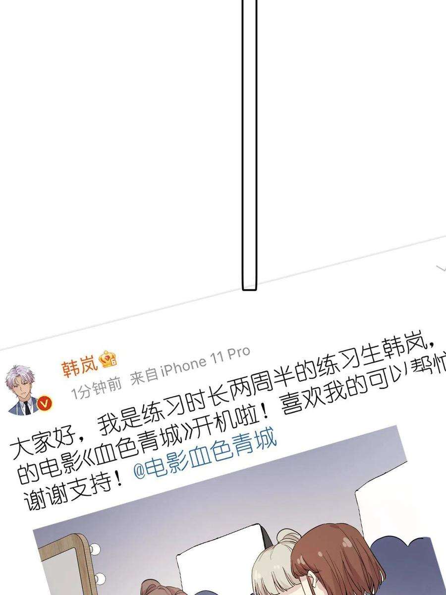 65.jpg