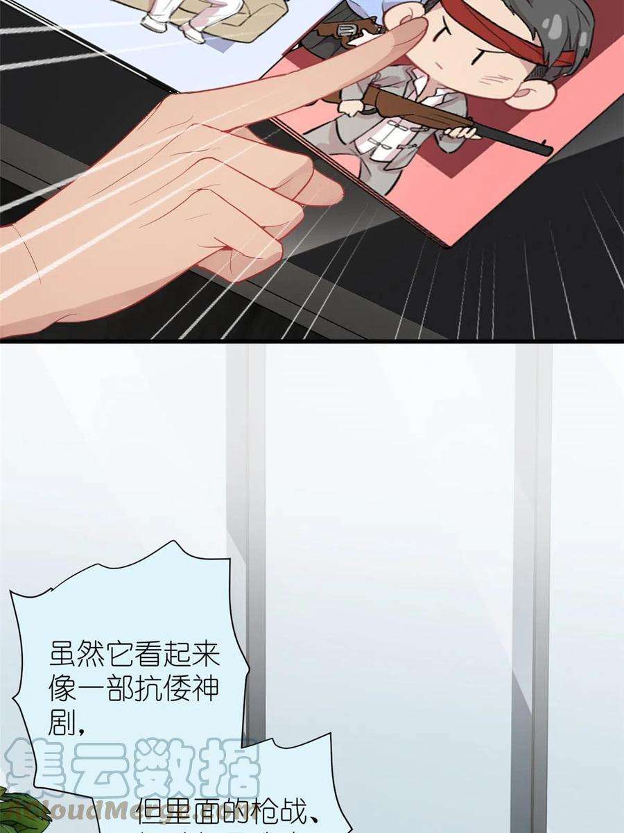 52.jpg