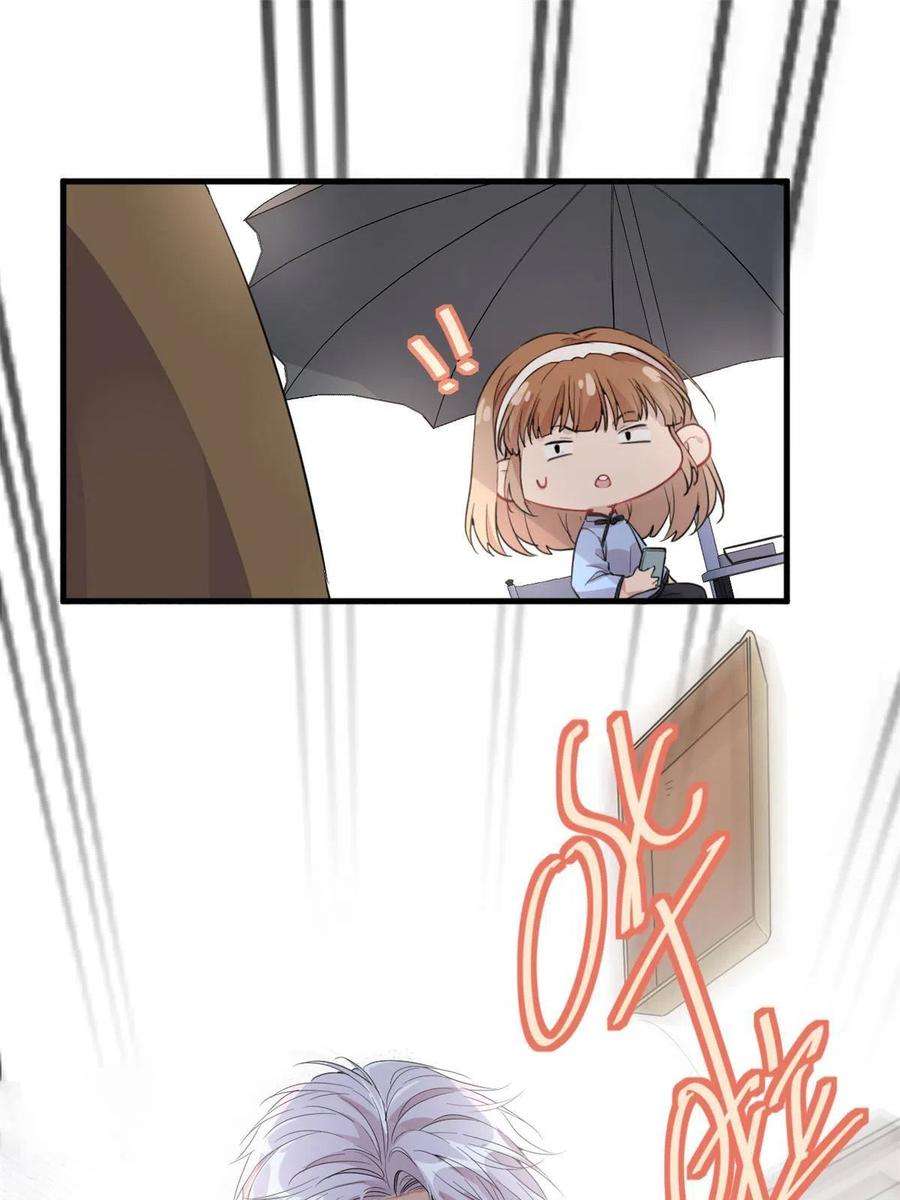48.jpg