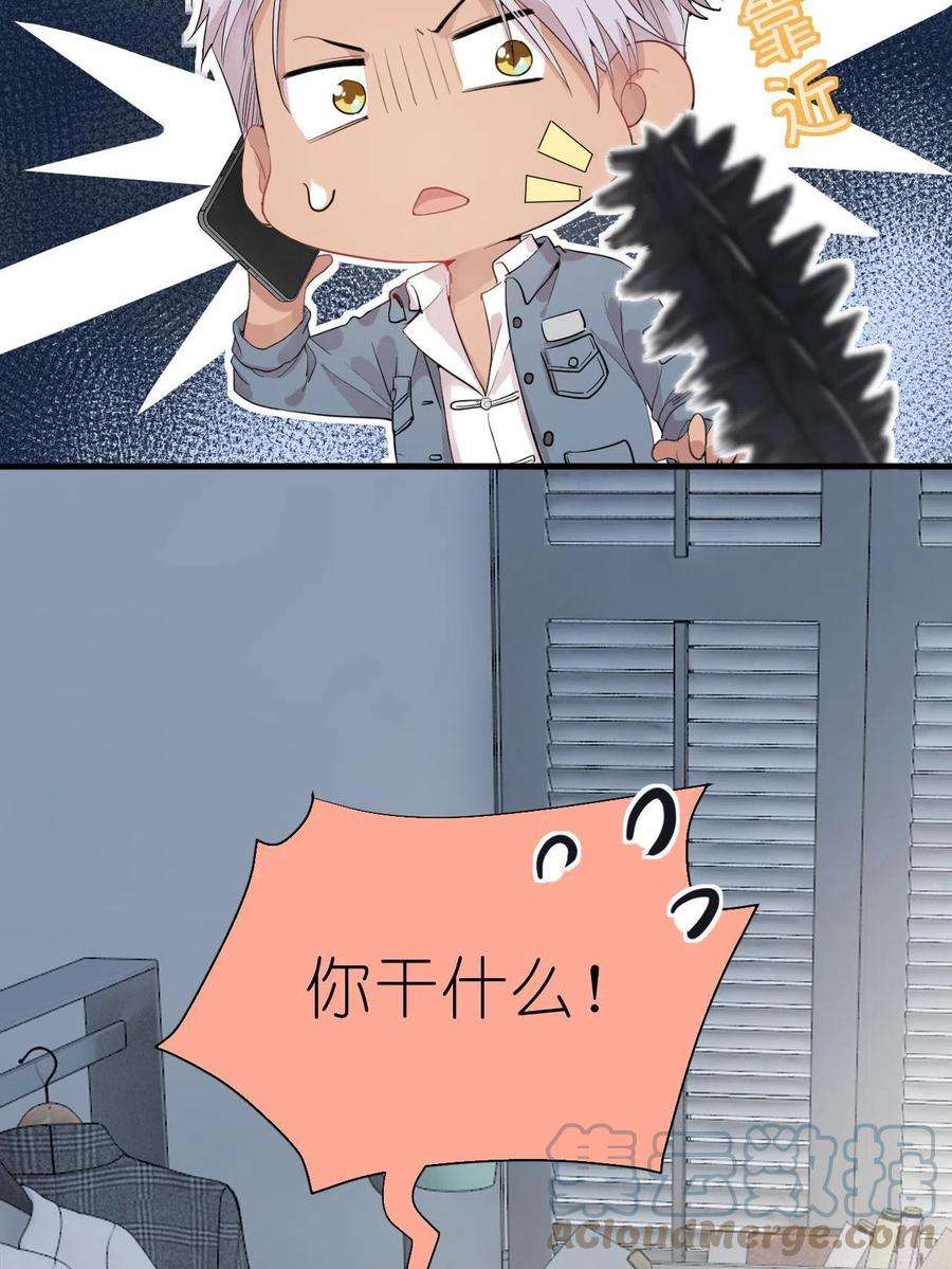 46.jpg