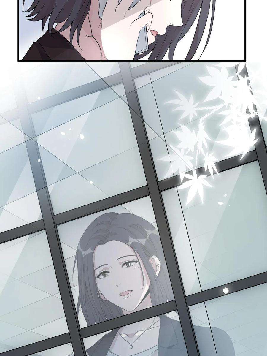 60.jpg