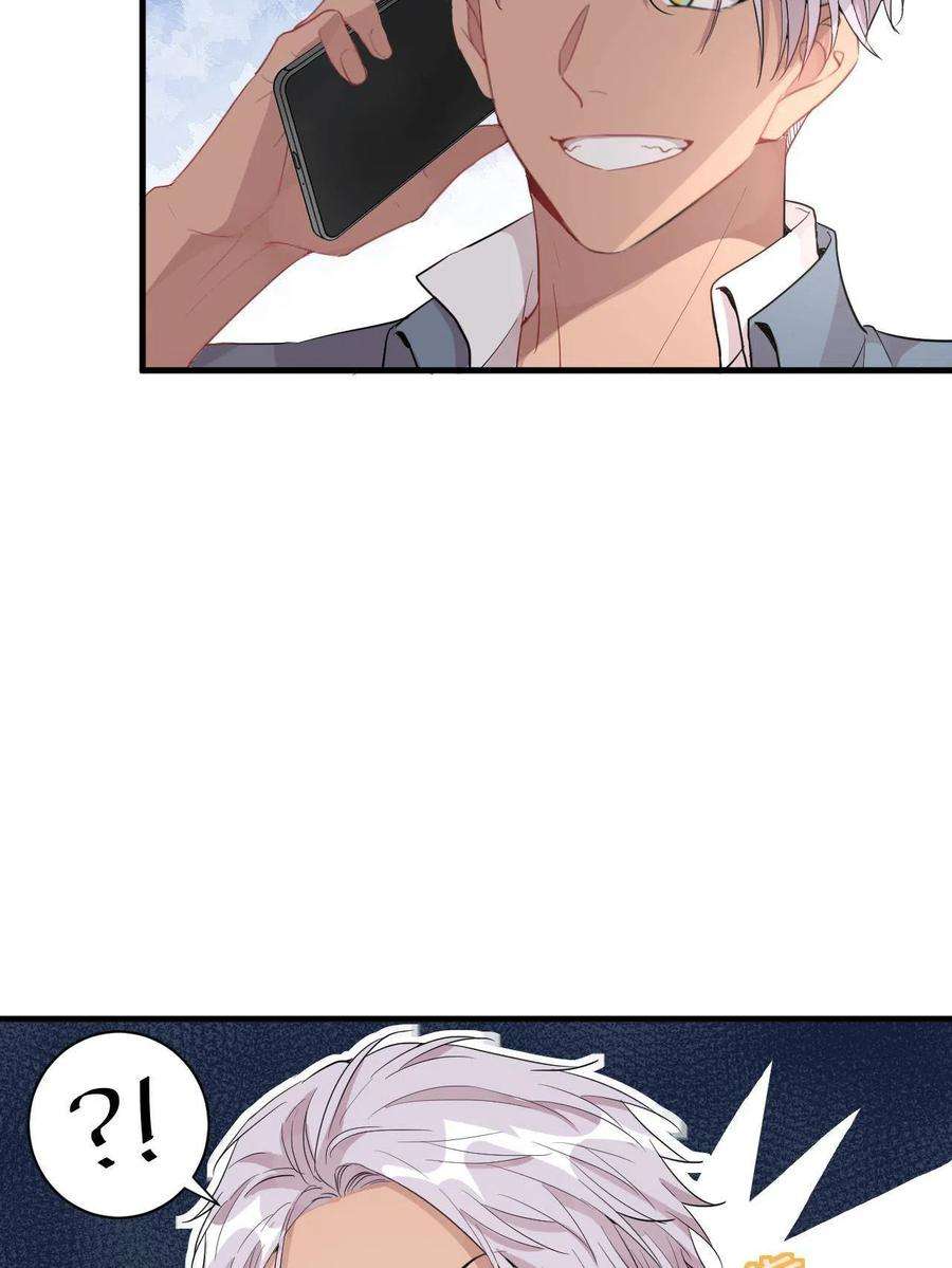 45.jpg