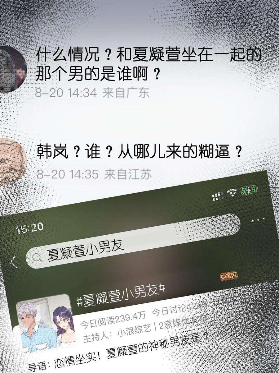 53.jpg