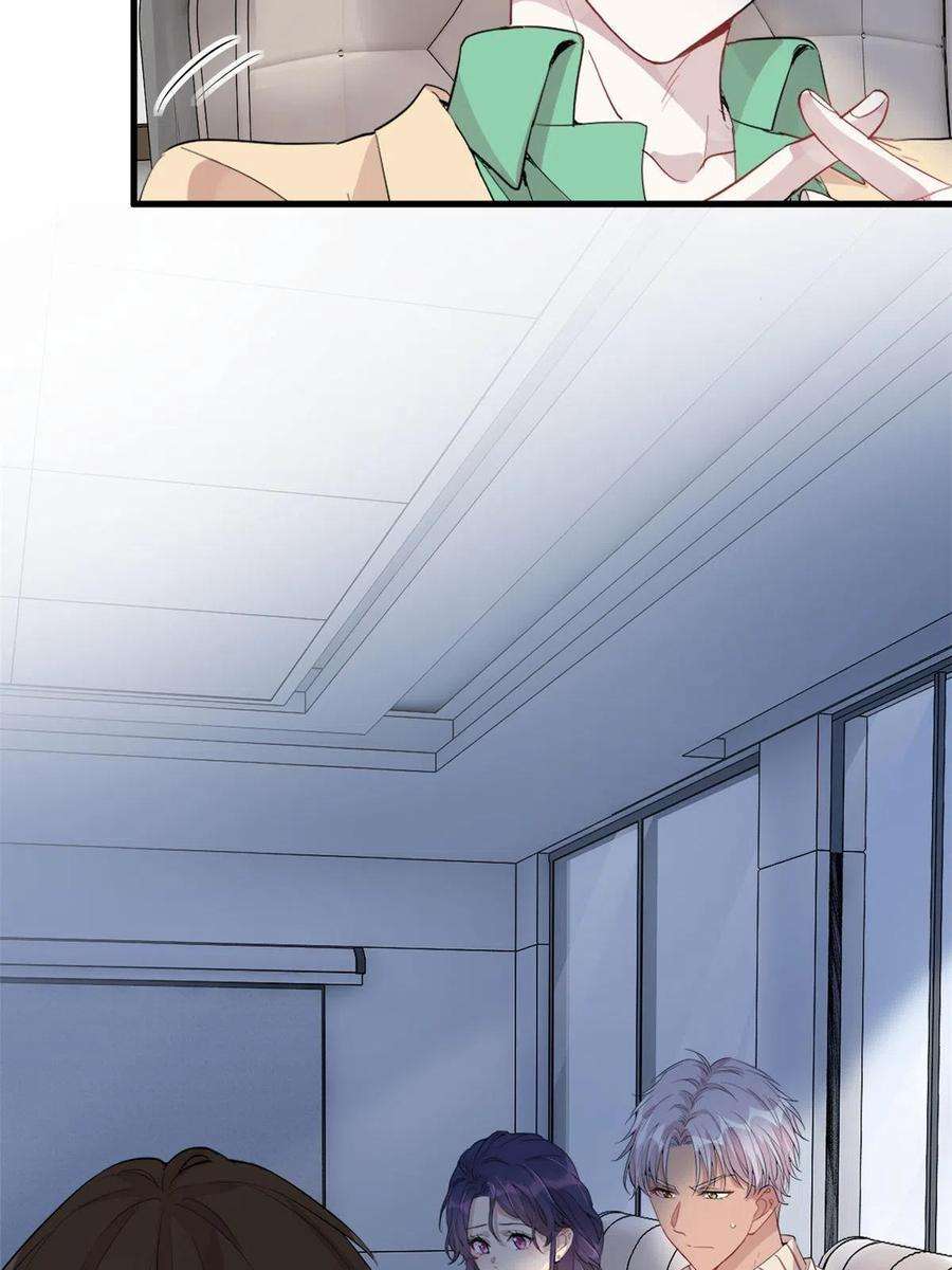 27.jpg