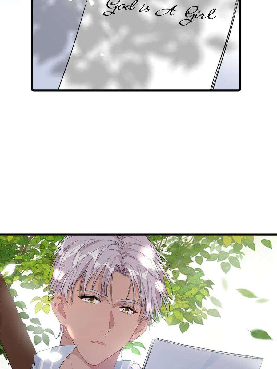 39.jpg