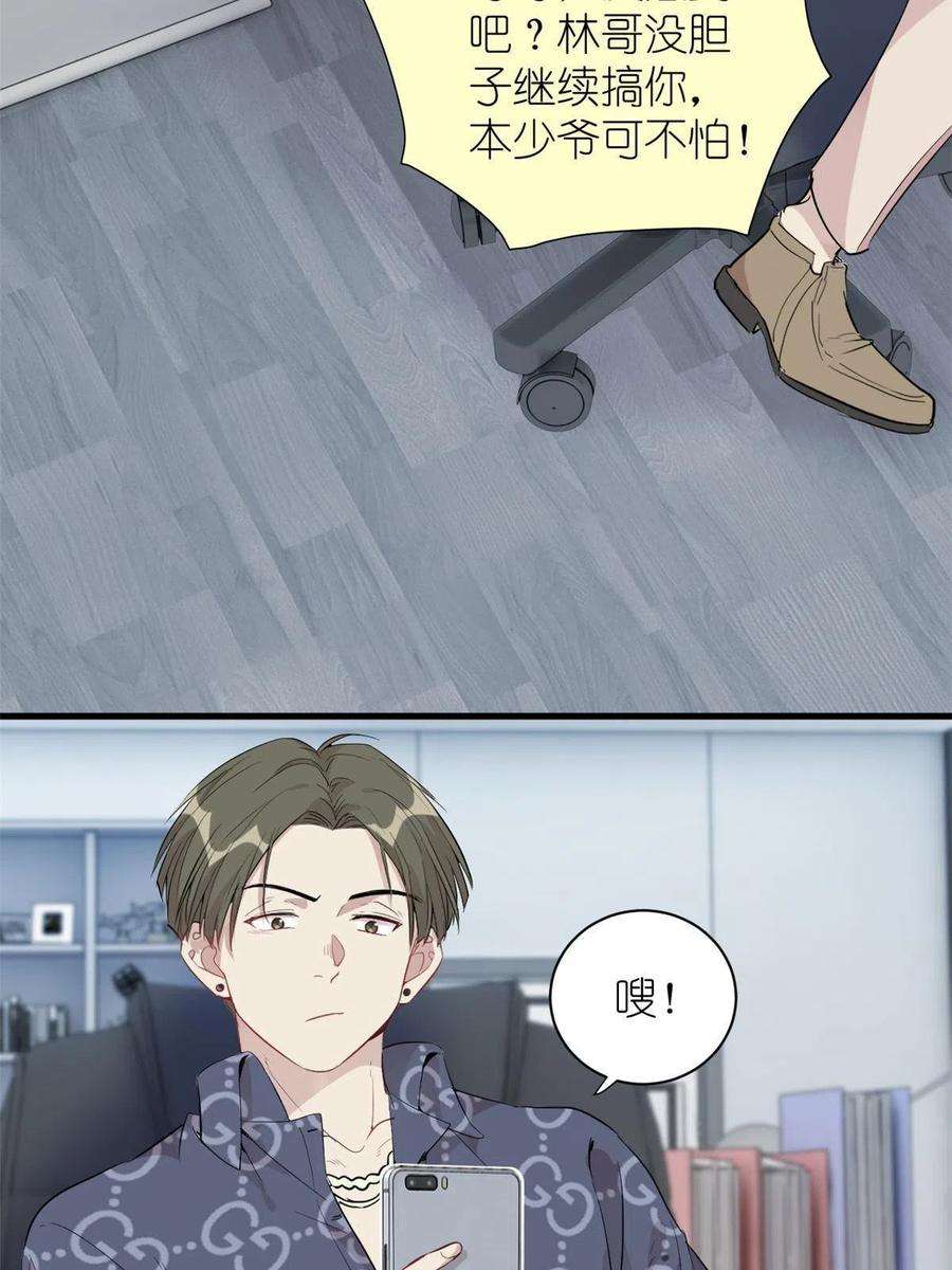 35.jpg