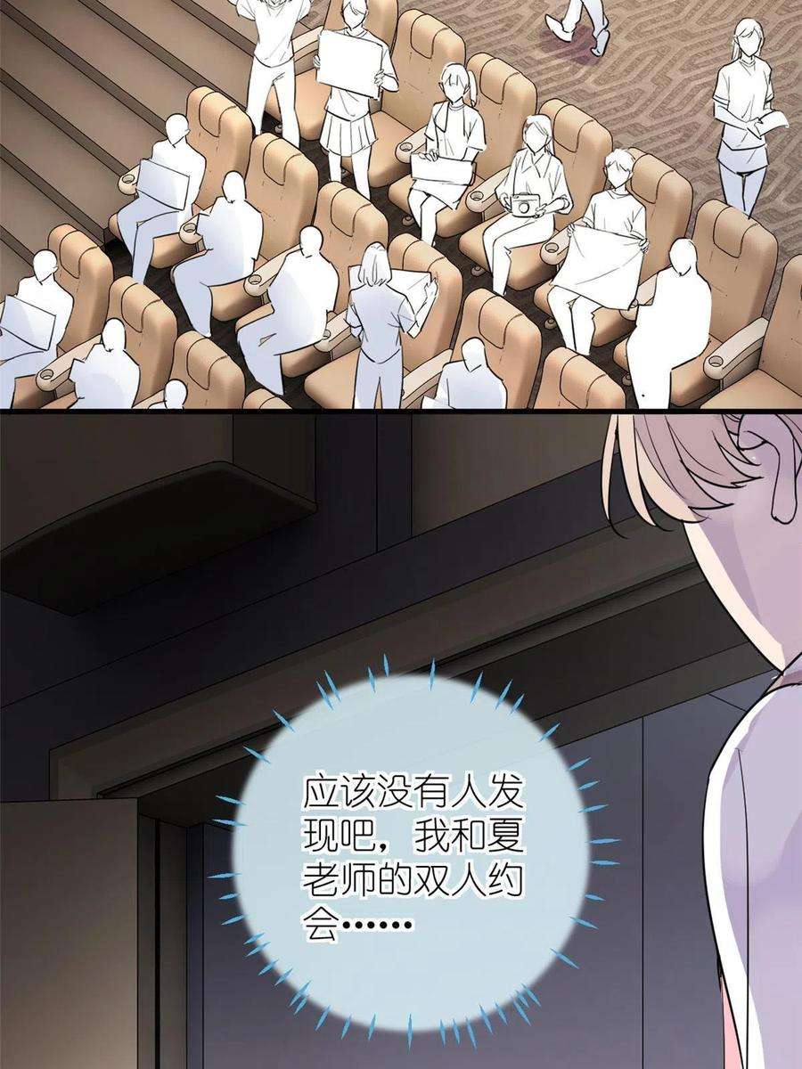 32.jpg