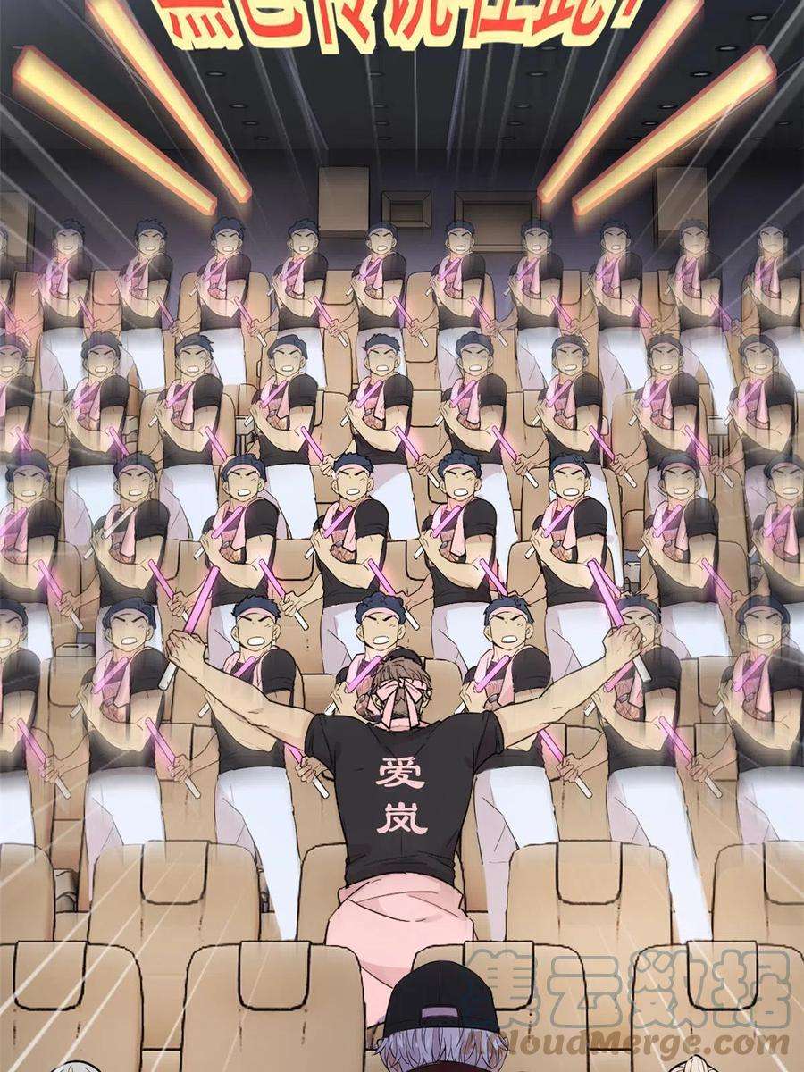 37.jpg