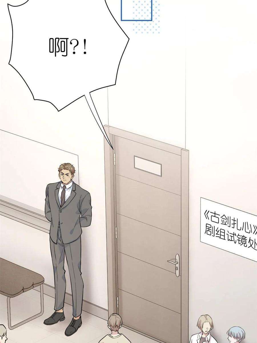 68.jpg