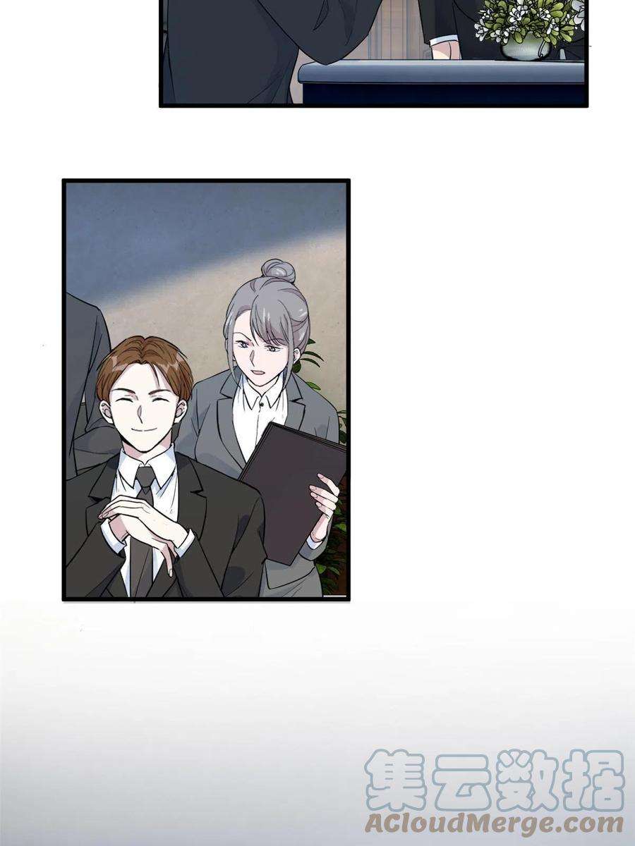 43.jpg