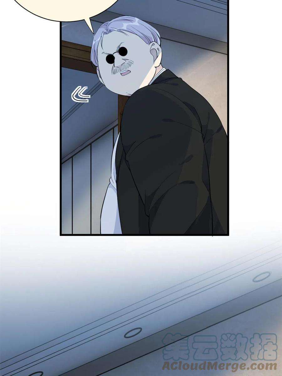 46.jpg