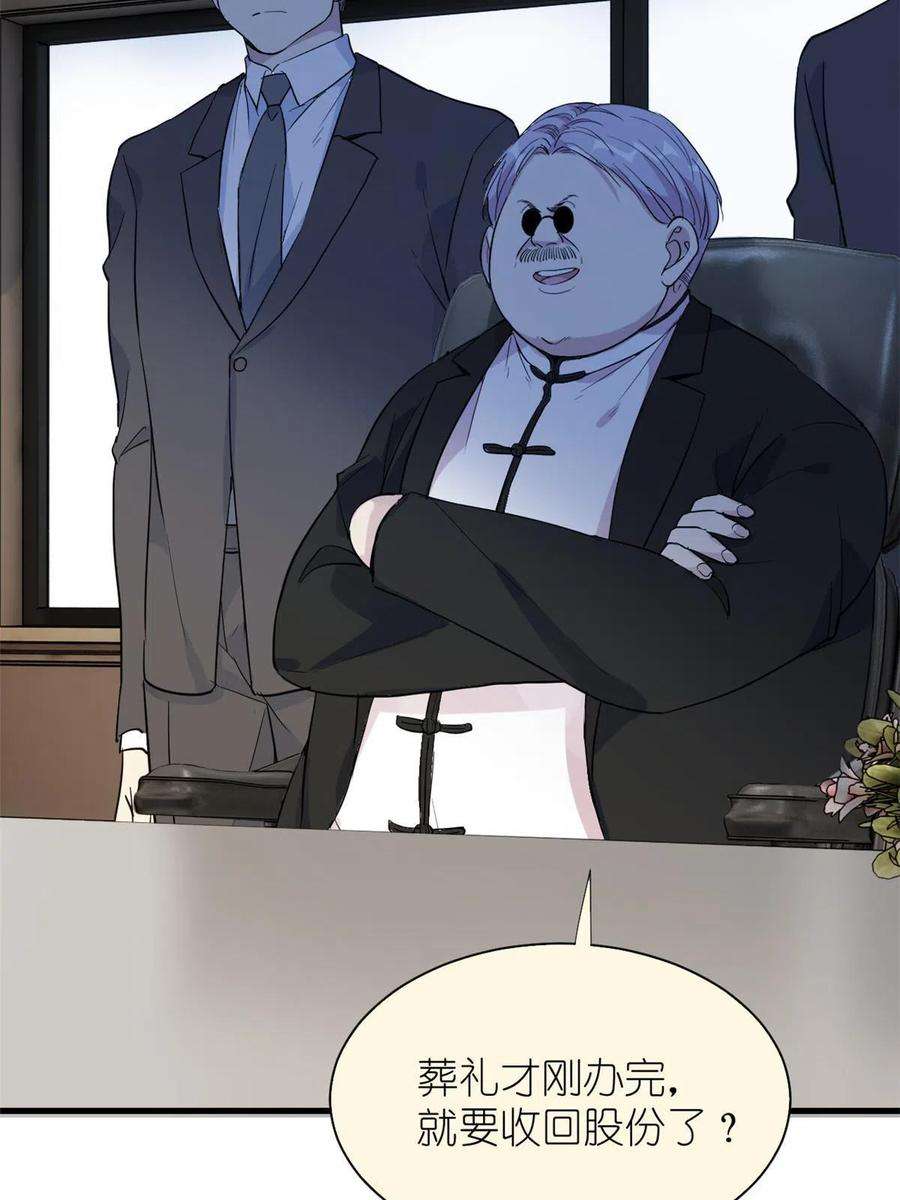 30.jpg