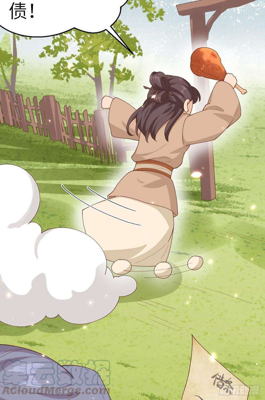 17.jpg