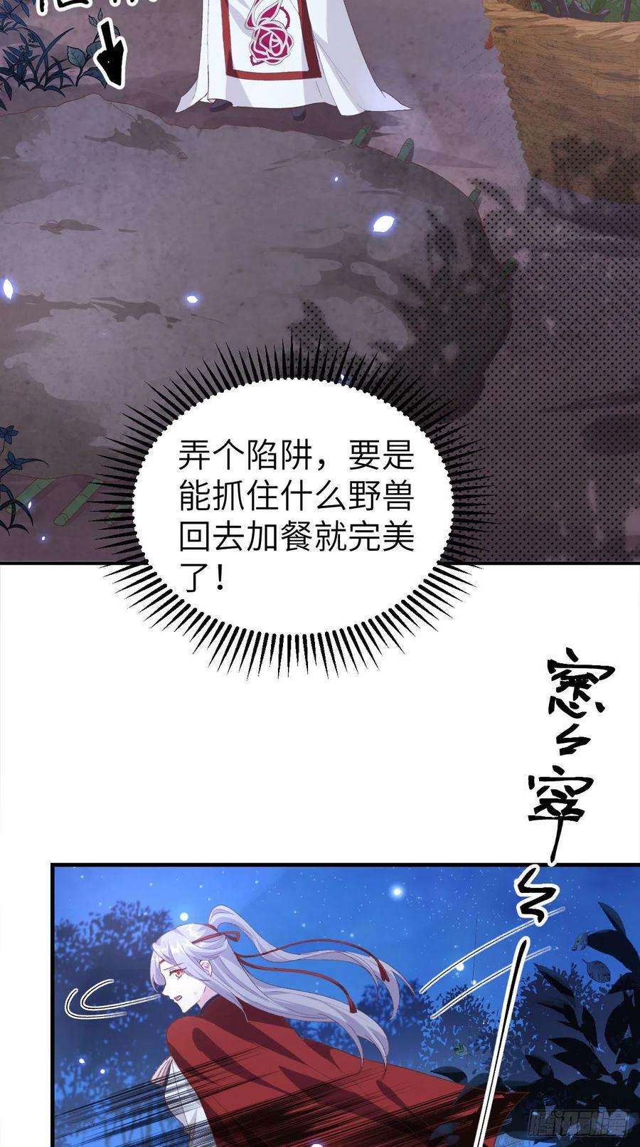 16.jpg