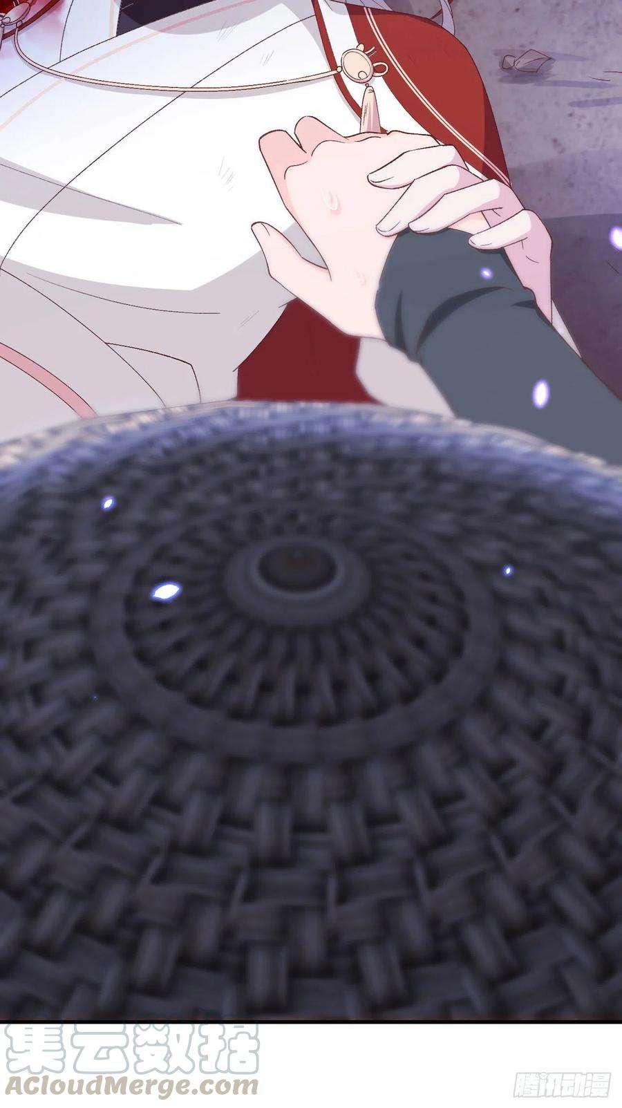 35.jpg