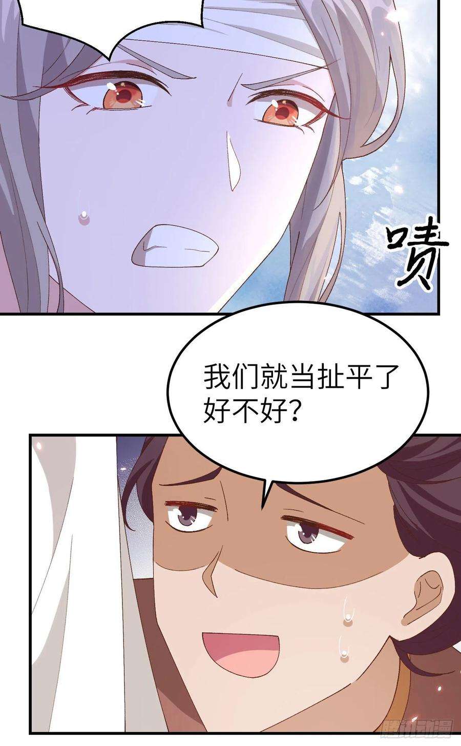 36.jpg