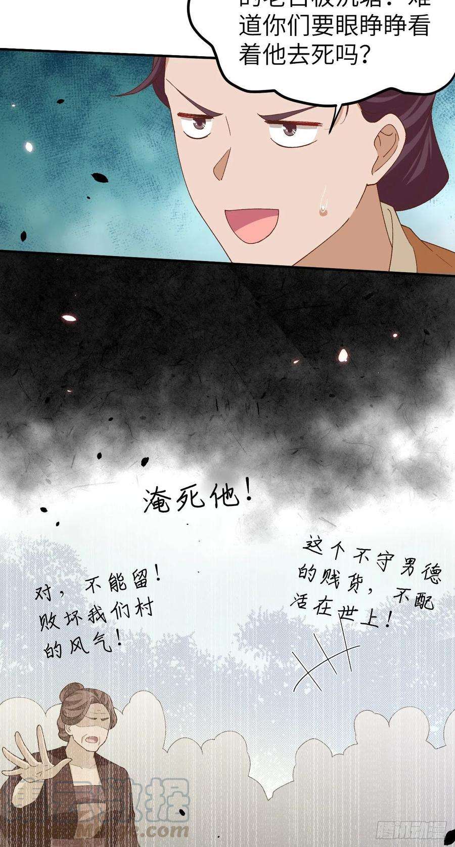 11.jpg