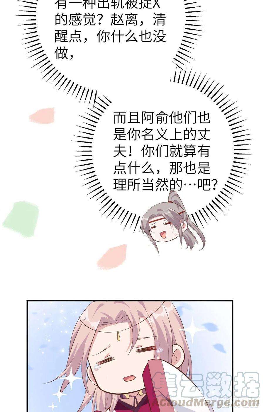 21.jpg