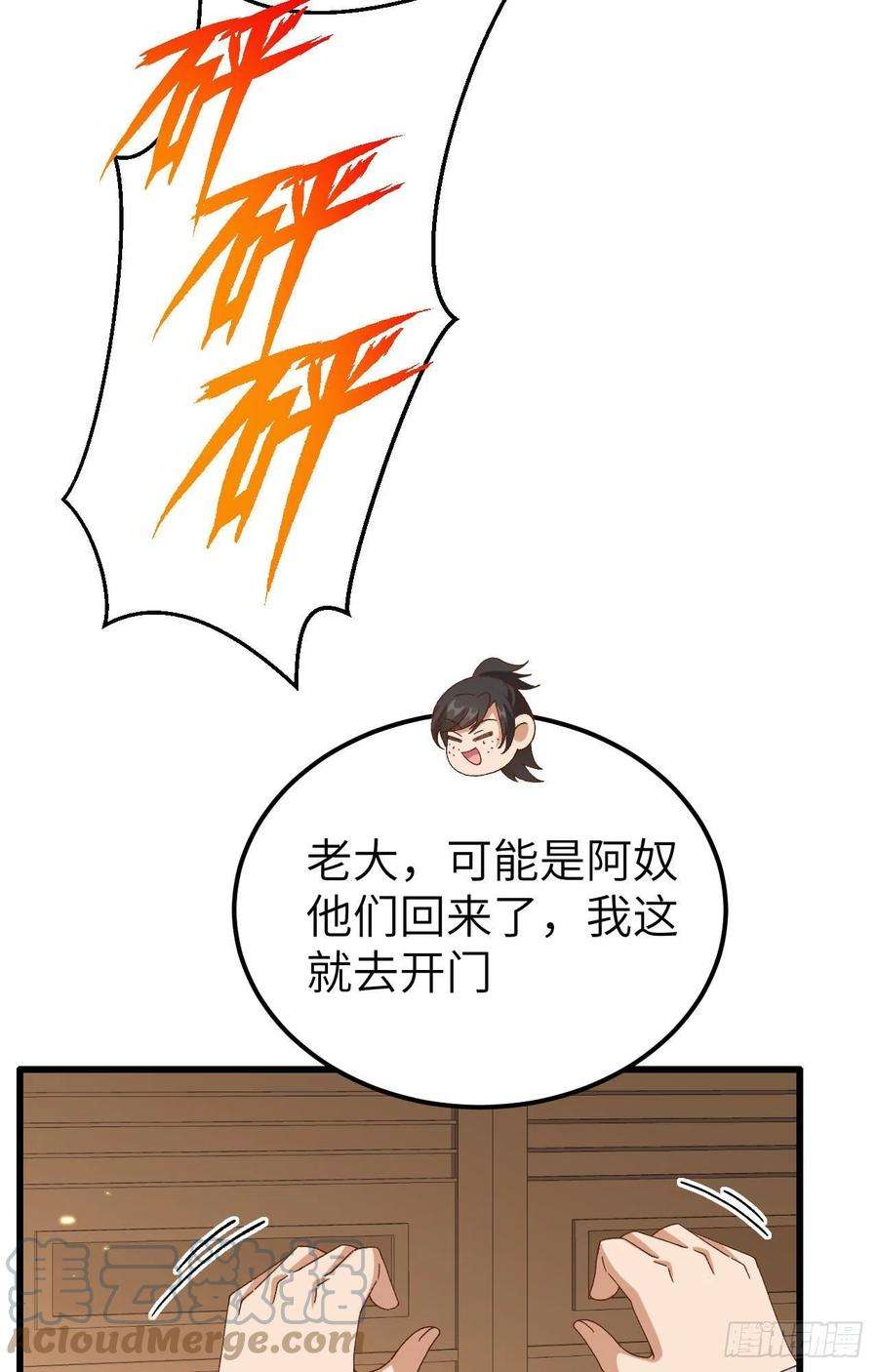 19.jpg