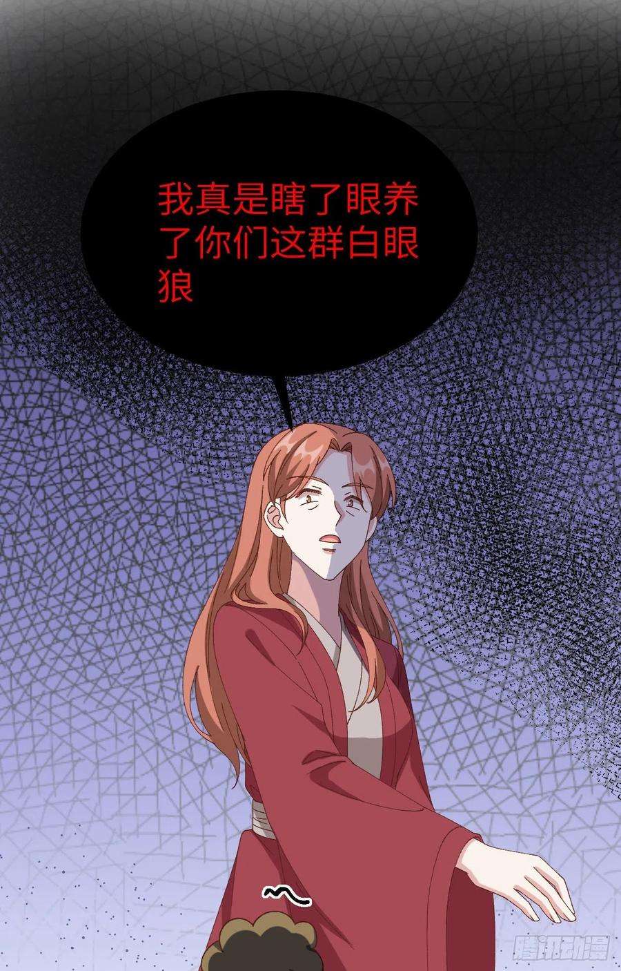 39.jpg