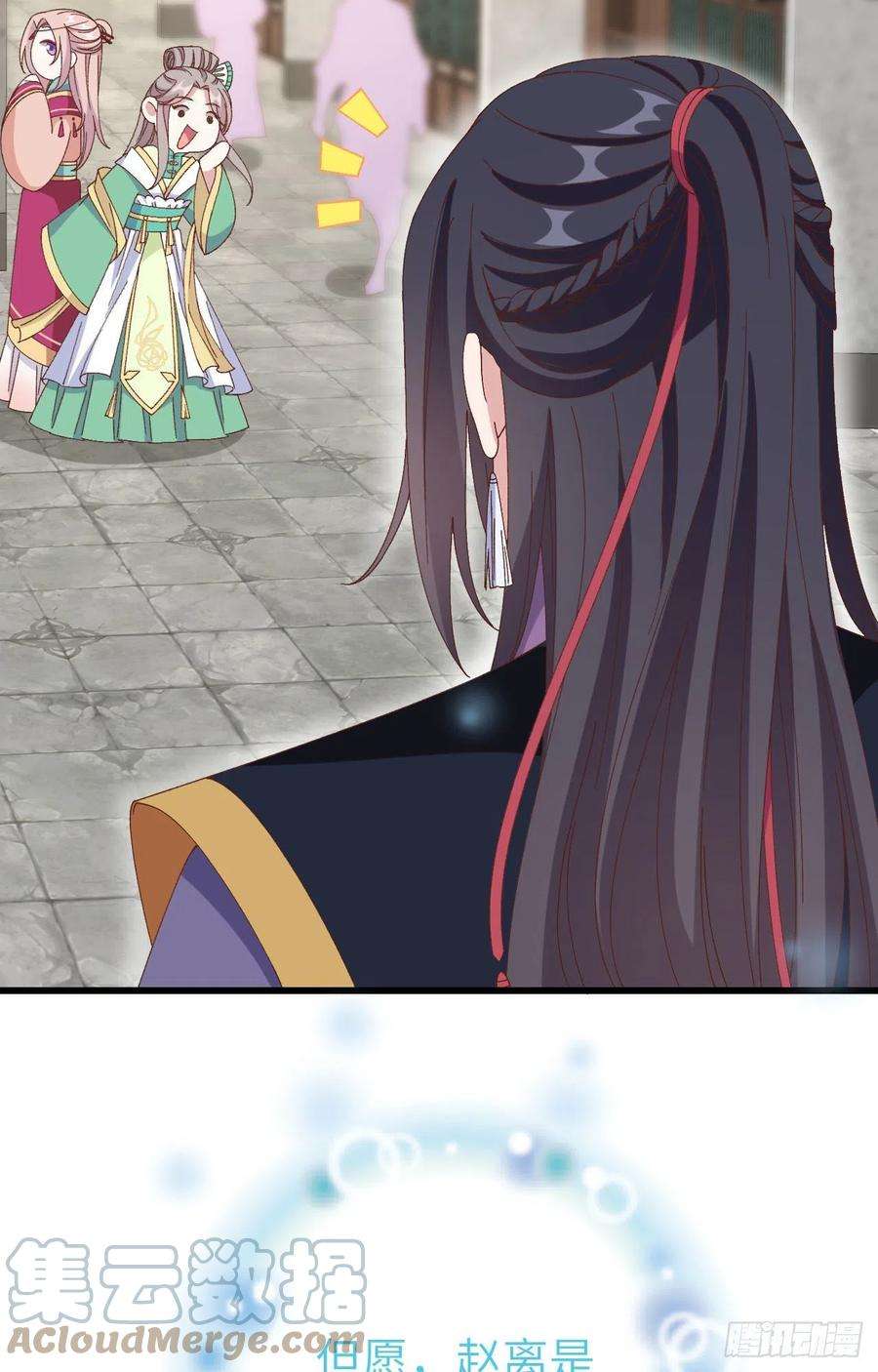 22.jpg
