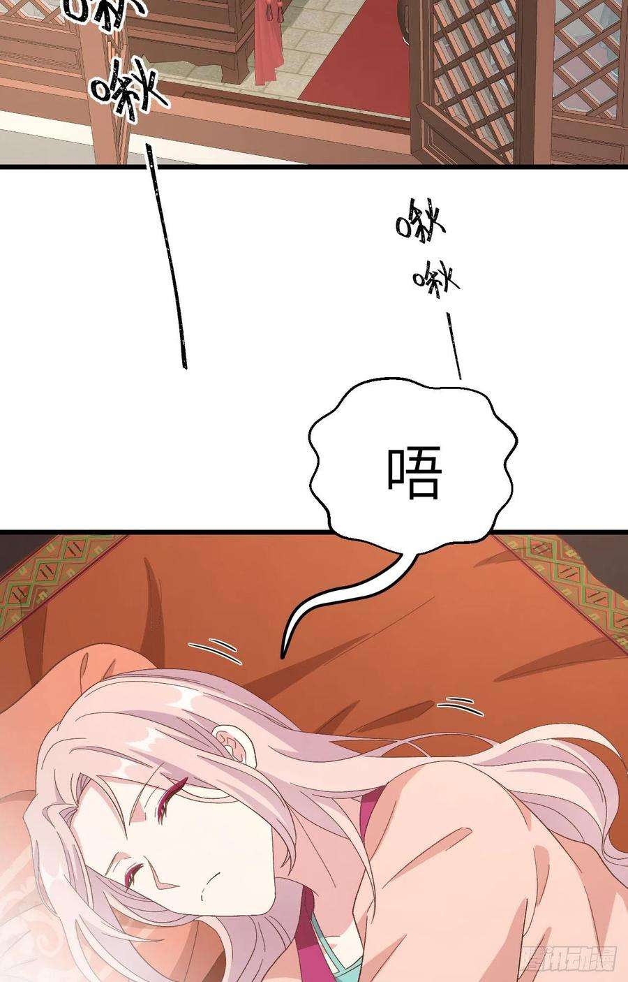44.jpg