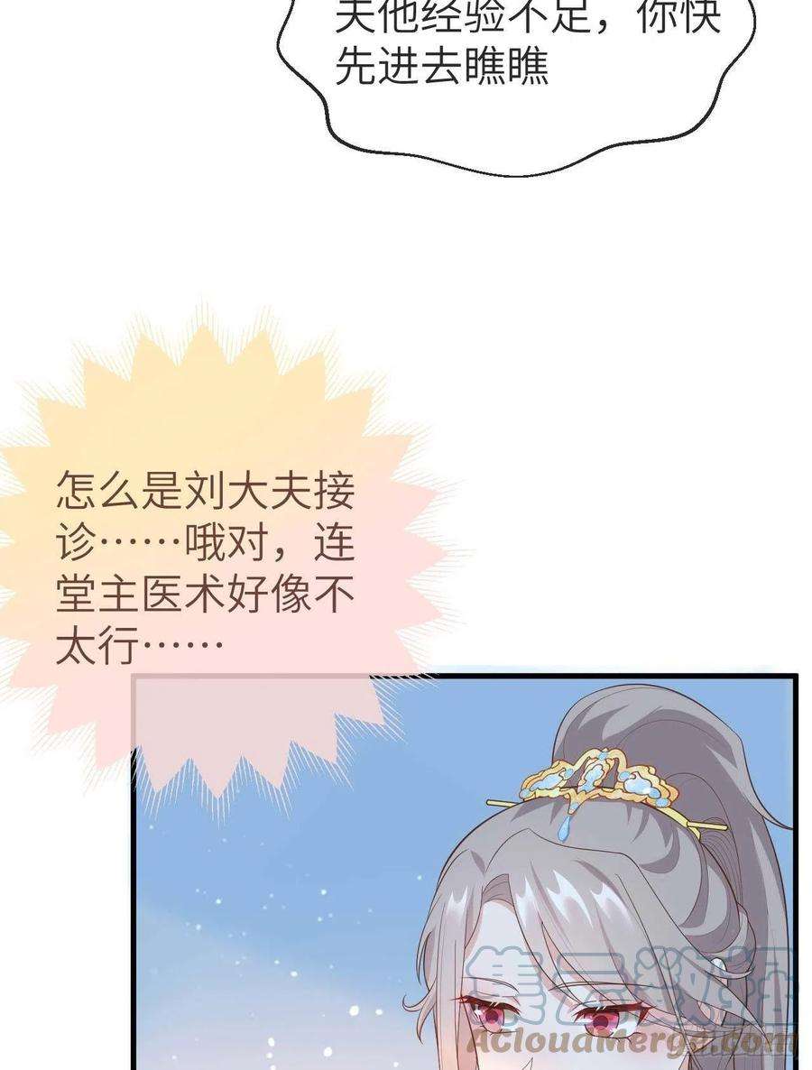 34.jpg