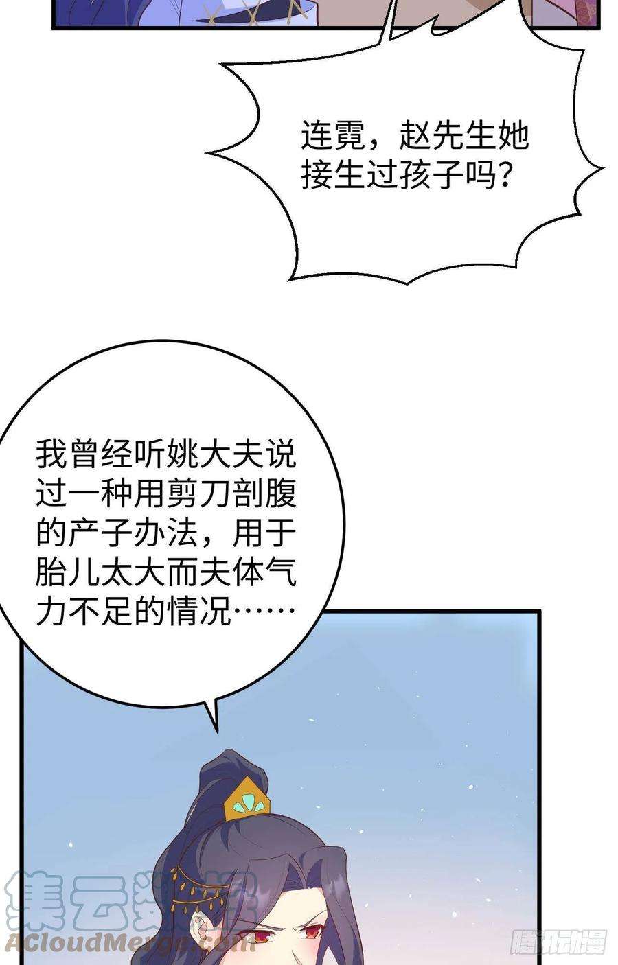 43.jpg